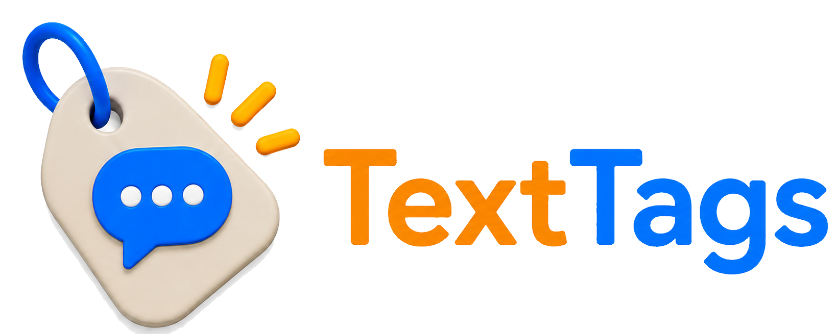 TextTags